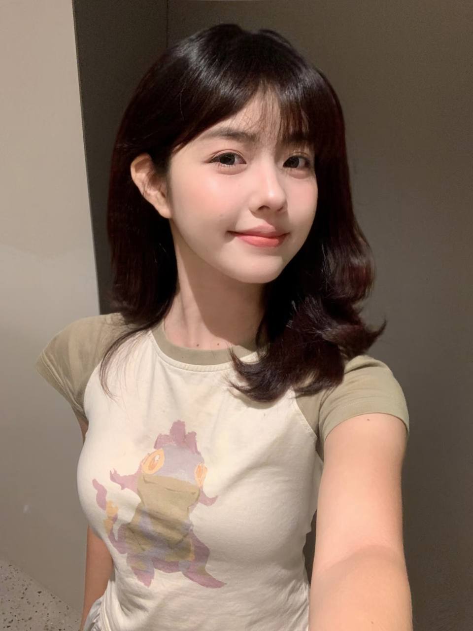 이준호